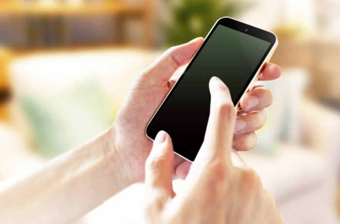 デジタル東大阪市役所